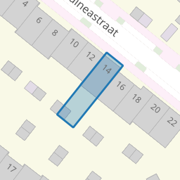 Perceel ZLE00-B-7353