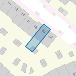 Perceel ZLE00-B-7356