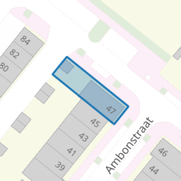 Perceel ZLE00-B-7360