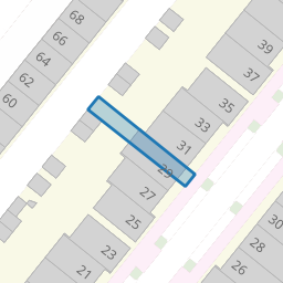 Perceel ZLE00-B-7368