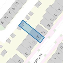 Perceel ZLE00-B-7374