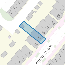 Perceel ZLE00-B-7376