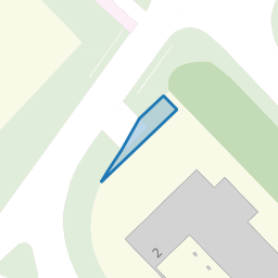 Perceel ZLE00-B-7385