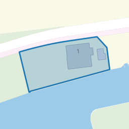 Perceel ZLE00-B-7398