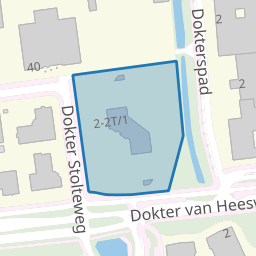 Perceel ZLE00-B-7402