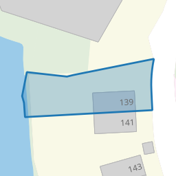 Perceel ZLE00-B-7405