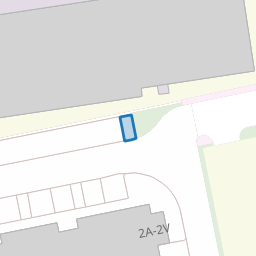 Perceel ZLE00-B-7407