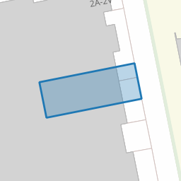 Perceel ZLE00-B-7417