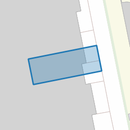Perceel ZLE00-B-7418