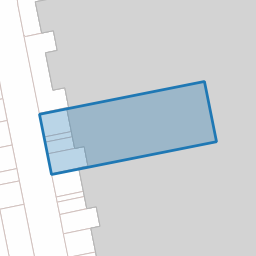 Perceel ZLE00-B-7430