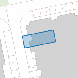Perceel ZLE00-B-7432