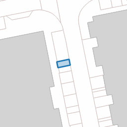 Perceel ZLE00-B-7434