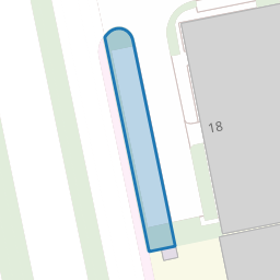 Perceel ZLE00-B-7436