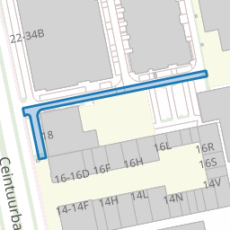 Perceel ZLE00-B-7437