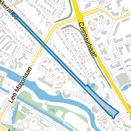 Perceel ZLE00-B-7450