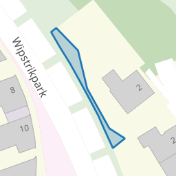 Perceel ZLE00-B-7455