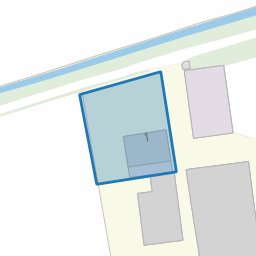 Perceel ZLE00-B-7467