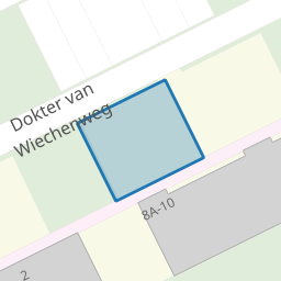 Perceel ZLE00-B-7491