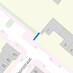 Perceel ZLE00-B-7495