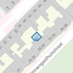 Perceel ZLE00-B-7509