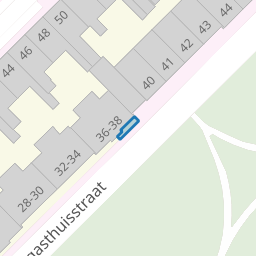 Perceel ZLE00-B-7520