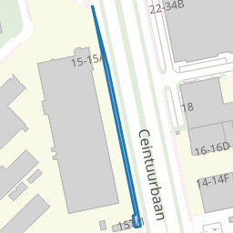 Perceel ZLE00-B-7522