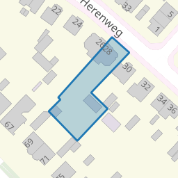 Perceel ZLE00-B-7529