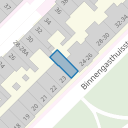 Perceel ZLE00-B-7532