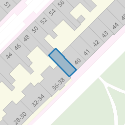 Perceel ZLE00-B-7533