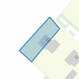 Perceel ZLE00-B-7537