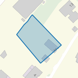 Perceel ZLE00-B-7545