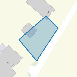 Perceel ZLE00-B-7546