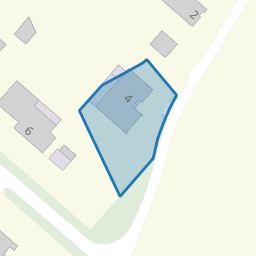 Perceel ZLE00-B-7547