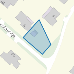 Perceel ZLE00-B-7548