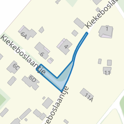 Perceel ZLE00-B-7549