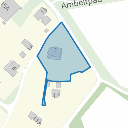 Perceel ZLE00-B-7555