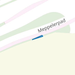 Perceel ZLE00-B-7563