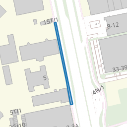 Perceel ZLE00-B-7568