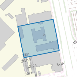 Perceel ZLE00-B-7571