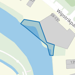 Perceel ZLE00-B-7576