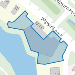 Perceel ZLE00-B-7577