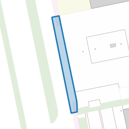 Perceel ZLE00-B-7586