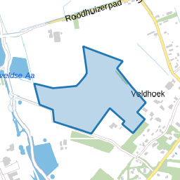 Perceel ZLE00-B-7598