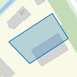 Perceel ZLE00-B-7613