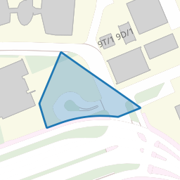 Perceel ZLE00-B-7617