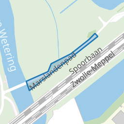 Perceel ZLE00-B-7618