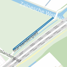 Perceel ZLE00-B-7620