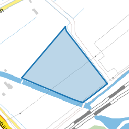 Perceel ZLE00-B-7623