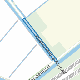 Perceel ZLE00-B-7624