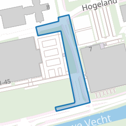 Perceel ZLE00-B-7636